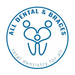 All Dental & Braces